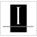 Interlink Publishing