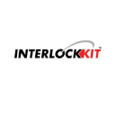 interlockkit