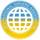 Internationaldriversassociation