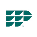 Internationalpaper