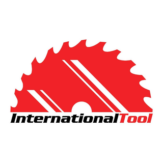 International Tool