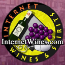Internet Wines.com