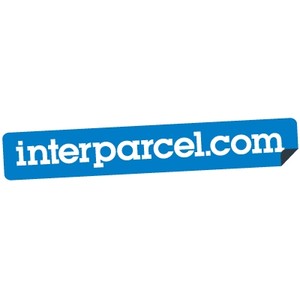 Interparcel