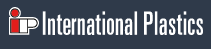 International Plastics