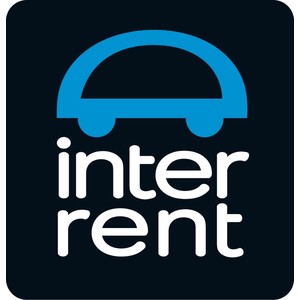 InterRent