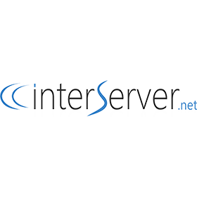 Interserver
