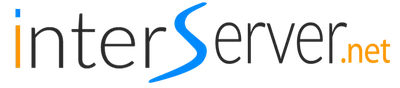 Interserver
