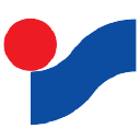 Intersport DE