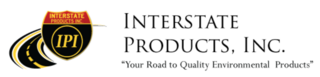 Interstate Products