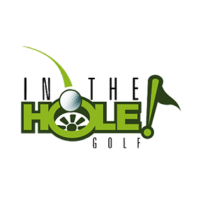 In TheHoleGolf.com