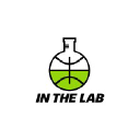 Inthelab