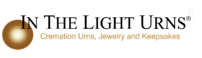 In The Light Urns