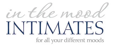 In The Mood Intimates