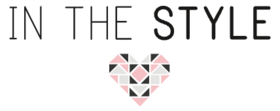 In The Style
