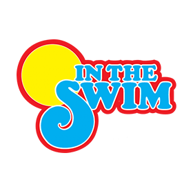 In The Swim