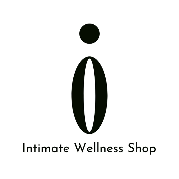 Intimate Wellness Shop