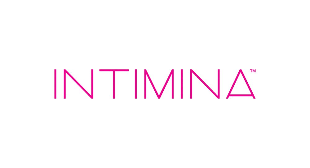 Intimina