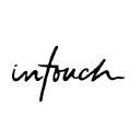 Intouch Clothing