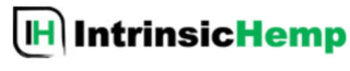 Intrinsic Hemp