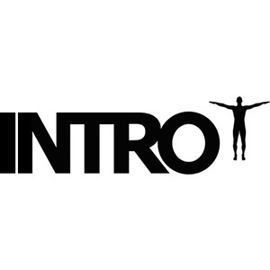 Intro Clothing