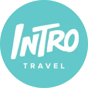 Intro Travel
