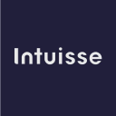 Intuisse