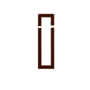 intuitiondecor