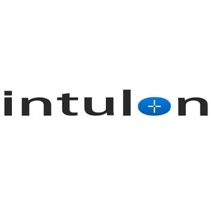 Intulon