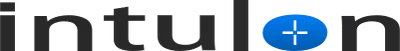 Intulon