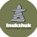 Inukshukpro
