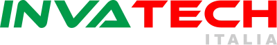 Invatech Italia