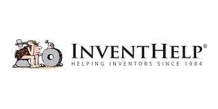 inventhelpstore