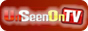 Unseen On TV