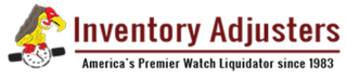 Inventory Adjusters