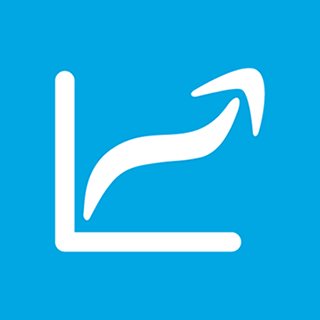 InventoryLab