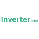 Inverter.com