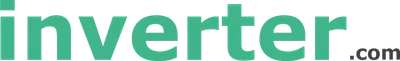 Inverter.com