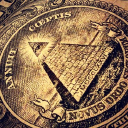 investorcrate