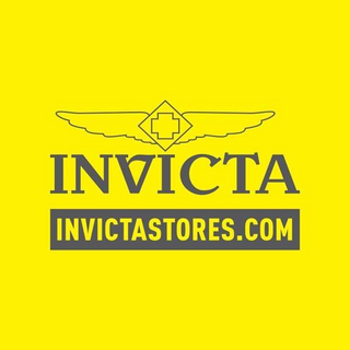 Invicta