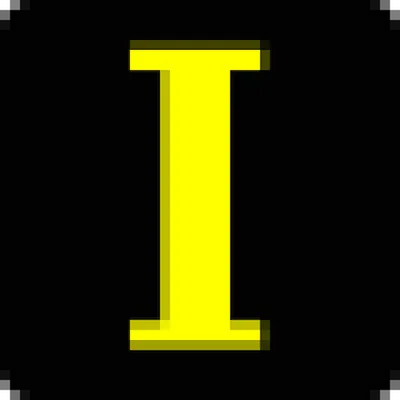 Invicta