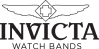 invictawatchbands