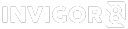 Invigor8