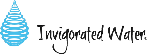 Invigorated Water