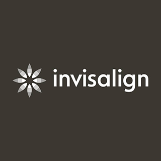 Invisalign