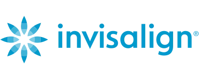 Invisalign