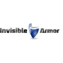 Invisiblearmorinc