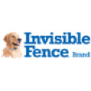 invisiblefence