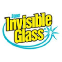 invisibleglass
