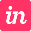 InVisionApp