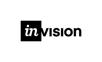 InVisionApp